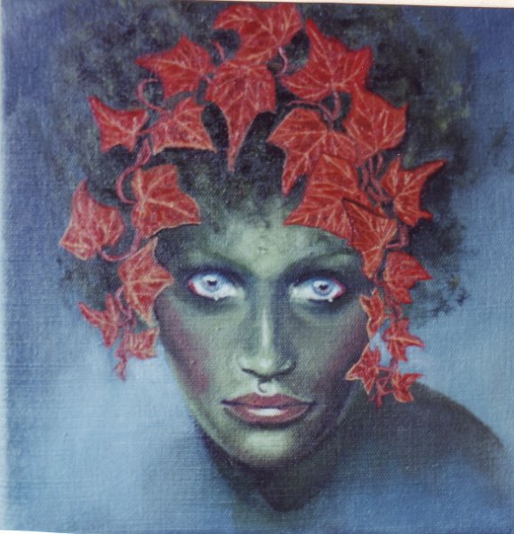 Red Ivy Lady.jpg